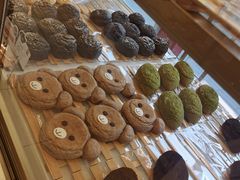 -奈雪的茶(中海环宇荟店)