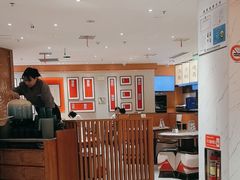 -松鹤楼·苏式汤面(虹桥天地店)