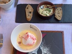 -Lugdunum Bouchon Lyonnais