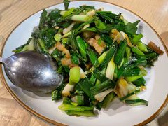 -村理食堂(小茅山脚店)