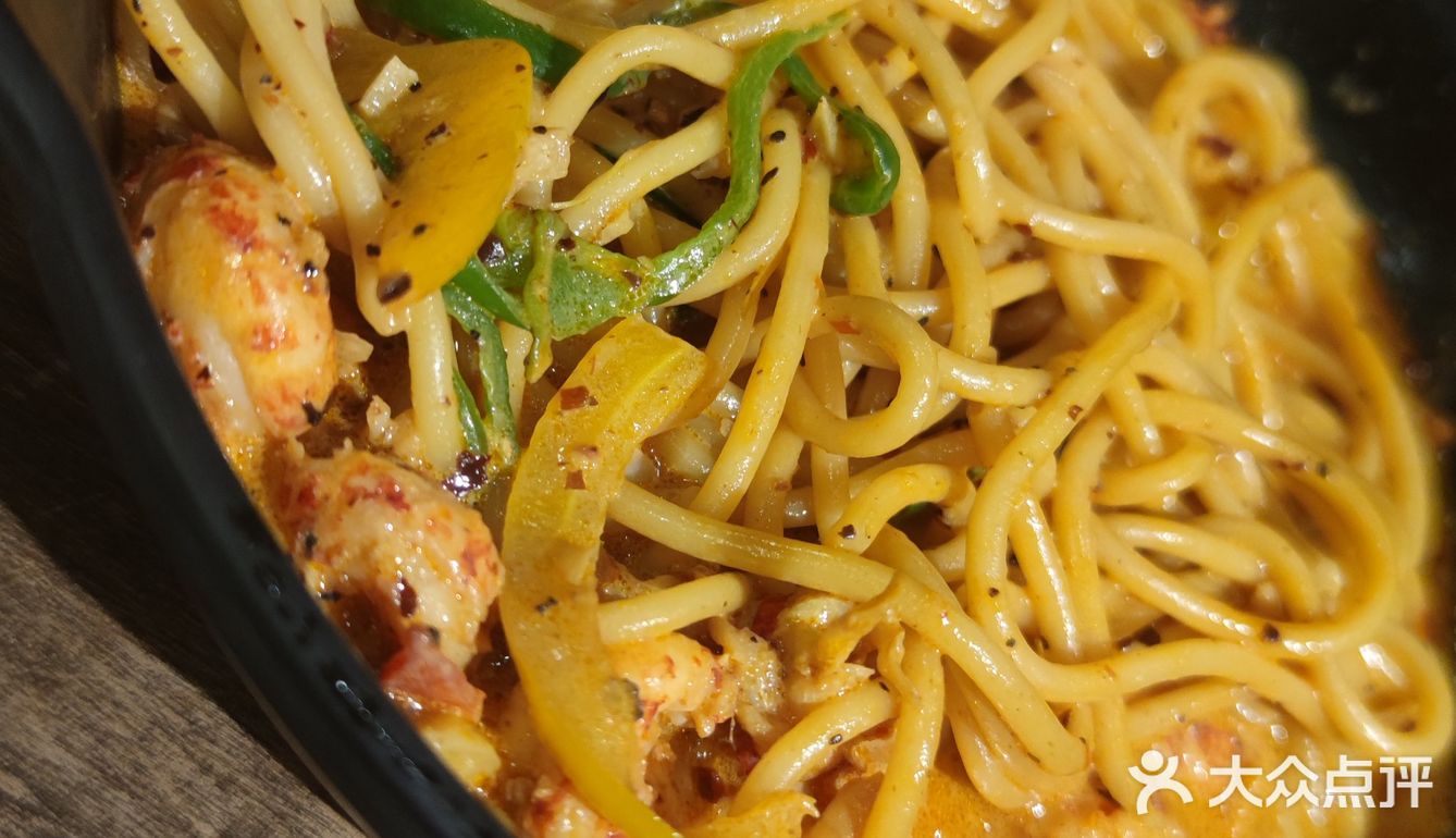 阿卡洋风韩餐打卡