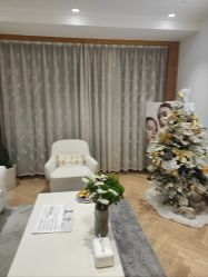 -HEYAN荷妍专业脱毛连锁机构