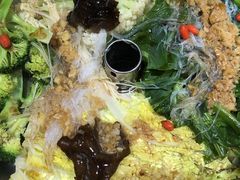 -老城味道·传统天津菜(杨柳青店)