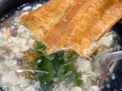 -常鲜德乐购迎桂馒头店(麻巷公寓店)
