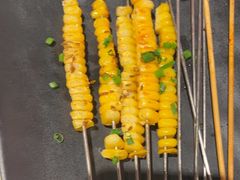 -聚味瞿记·龙虾堂(咸嘉湖店)
