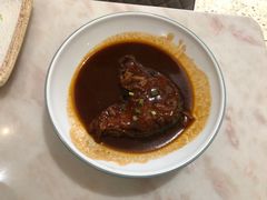 -丁字口海鲜热炒·烧烤大排档