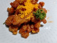 -坤记味道(新华城市广场店)