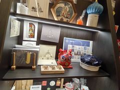 -思南书局·诗歌店