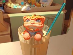 -粤凤佬