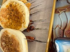 -刘一龙虾.烧烤(理工直营店)