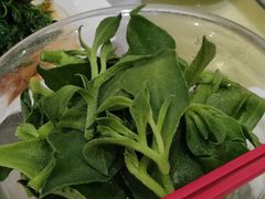 -光明邨大酒家(汇阳广场店)