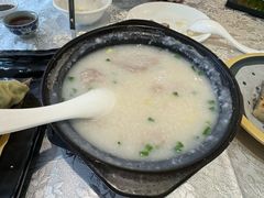-中恒华茶楼(牌坊店)