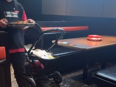 -胖哥俩肉蟹煲(福州仓山爱琴海店)