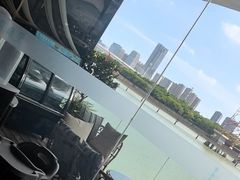 -东南里湖景餐厅·新闽菜(浦西万达店)