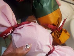 -嘉慧女子水汇