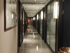 -碧澄保健(东风西路店)