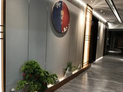 -北海渔村酒楼·粤菜海鲜点心(新华店)