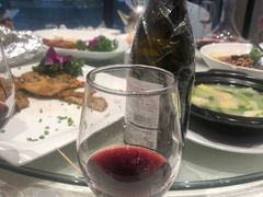 -大东海海鲜酒楼(渔人码头总店)