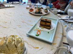 -令氏家外家周秦食府(高新店)