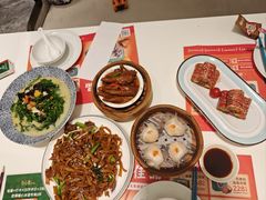 -有心德(隆生店)