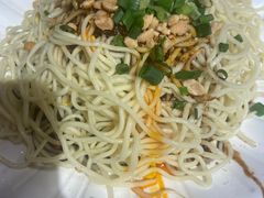 -老号尤兔头(幸福店)