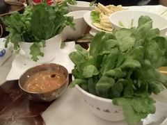 -京门老爆三(回龙观店)