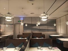-周渝食惦·酸菜鱼精致川菜(横岗店)