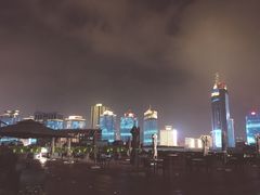 -頂好酒家·经典粤菜(海信广场店)