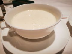 -誉珑轩