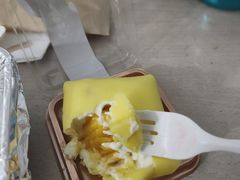 -拾光·小碗甜品