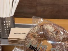-PAPER STONE BAKERY(天汇广场店)