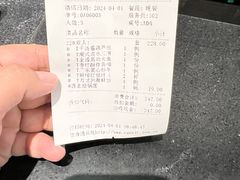 -万龙洲海鲜(大兴绿地缤纷城店)