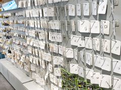 -KKV(深圳宏发大仟里店)