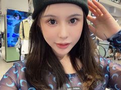 -line friends(明洞旗舰店)