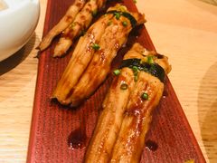 -月下料理(楷林IFC店)