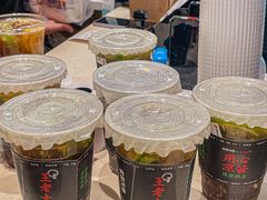 -炖物24章·顺时轻养茶(黄龙店)