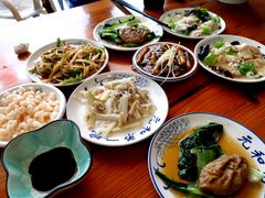 -李公面(星尚邻里店)