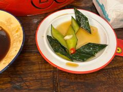 -聂发财重庆江湖菜(解放碑店)