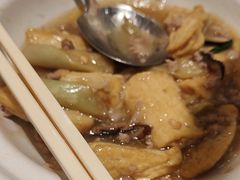 -厝包四点金·潮宴(太古仓店)