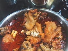 -西环肥仔螺蛳粉(总店)