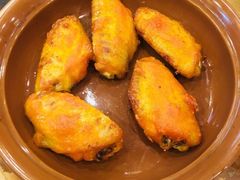 -萨莉亚意式餐厅(特力时尚汇店)