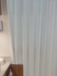 -苏州卫康美容医院