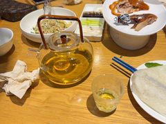 -小大董·烤鸭(五棵松店)