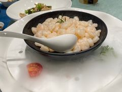 -盛福楼·惠山宴(盛岸路店)
