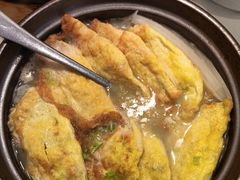 -客颂·客家宴(大壮国际广场店)