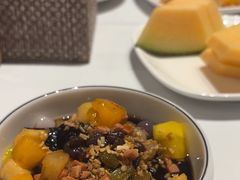 -天宜隆蘑菇宴火锅(石景山旗舰店)