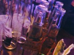 -vimi便利店酒吧