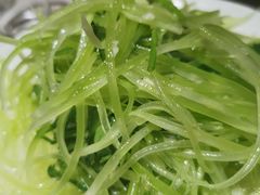 -蛙蛙叫干锅年代(簋街总店)