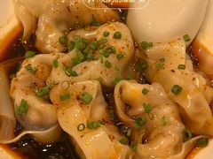 -鼎泰丰(国金店)