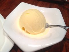 香草冰淇淋-大渔之观(安贞店)